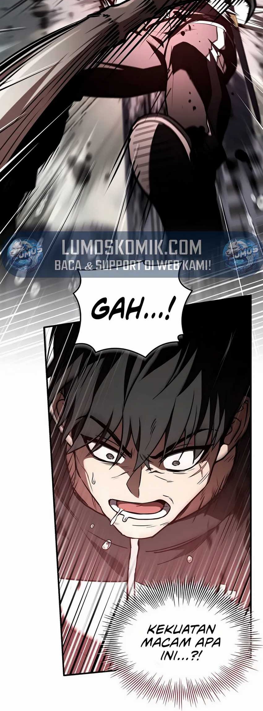 Chapter 39 - halaman 57