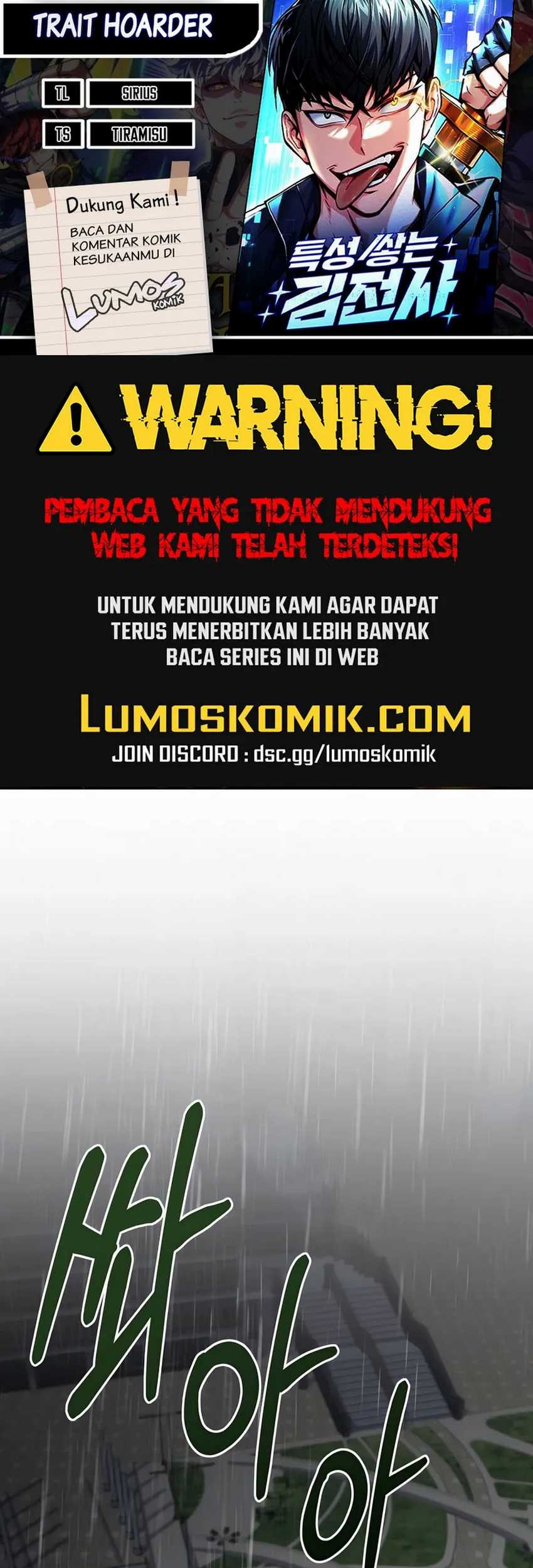 Chapter 39 - halaman 2