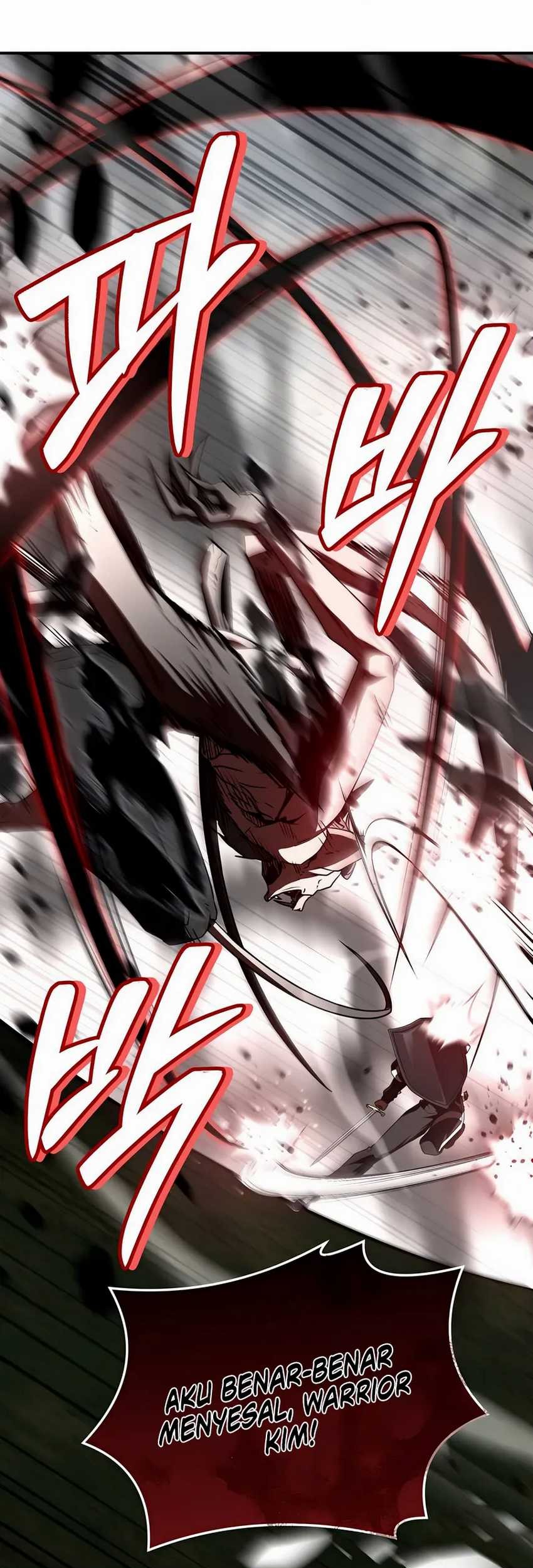 Chapter 39 - halaman 58