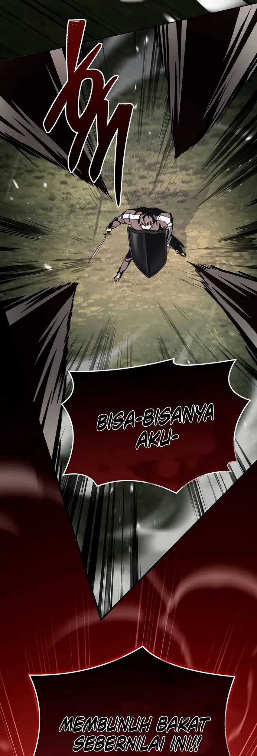 Chapter 39 - halaman 59