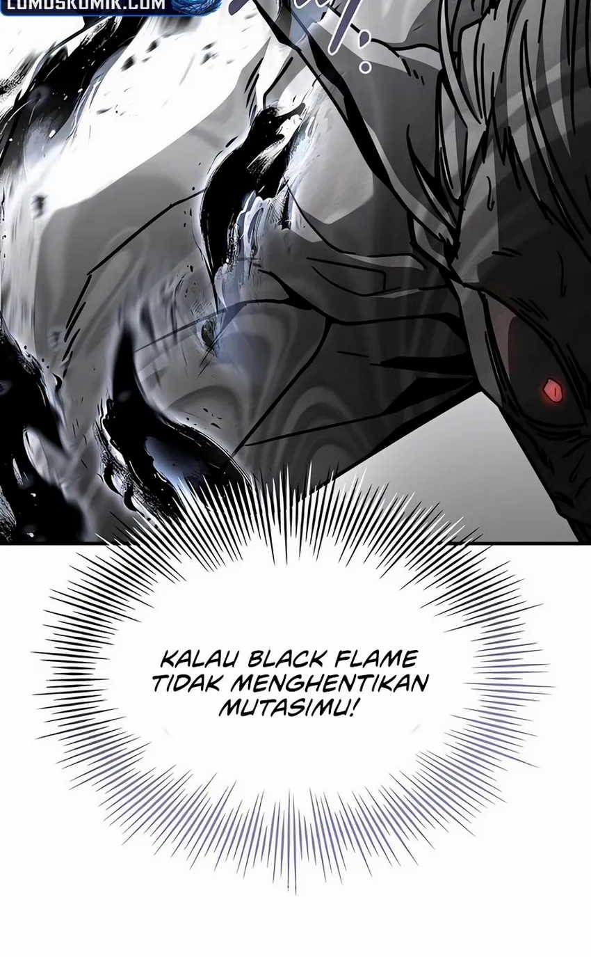 Chapter 39 - halaman 68