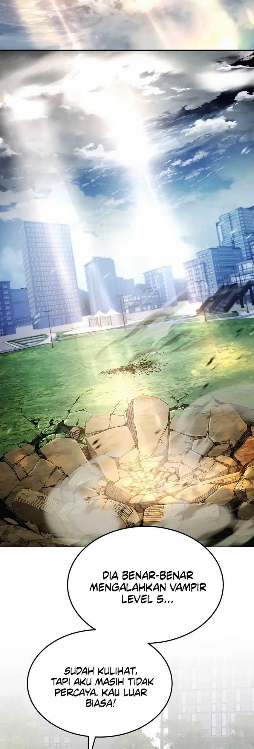 Chapter 39 - halaman 76