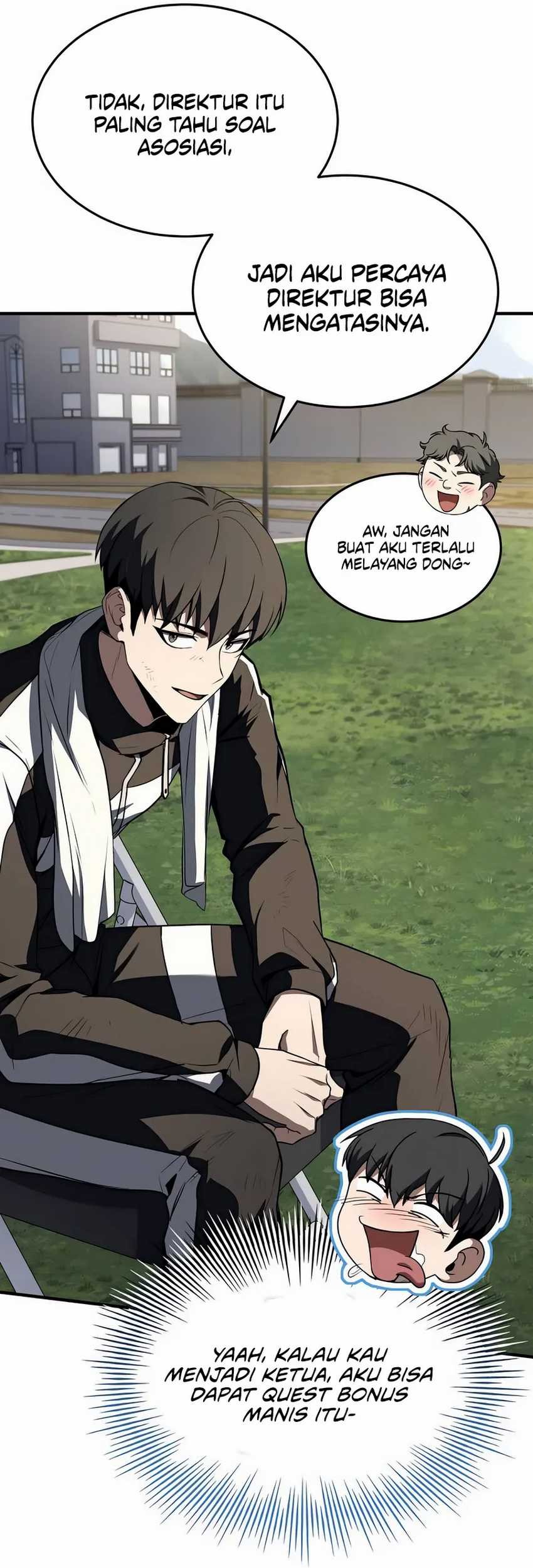 Chapter 39 - halaman 81