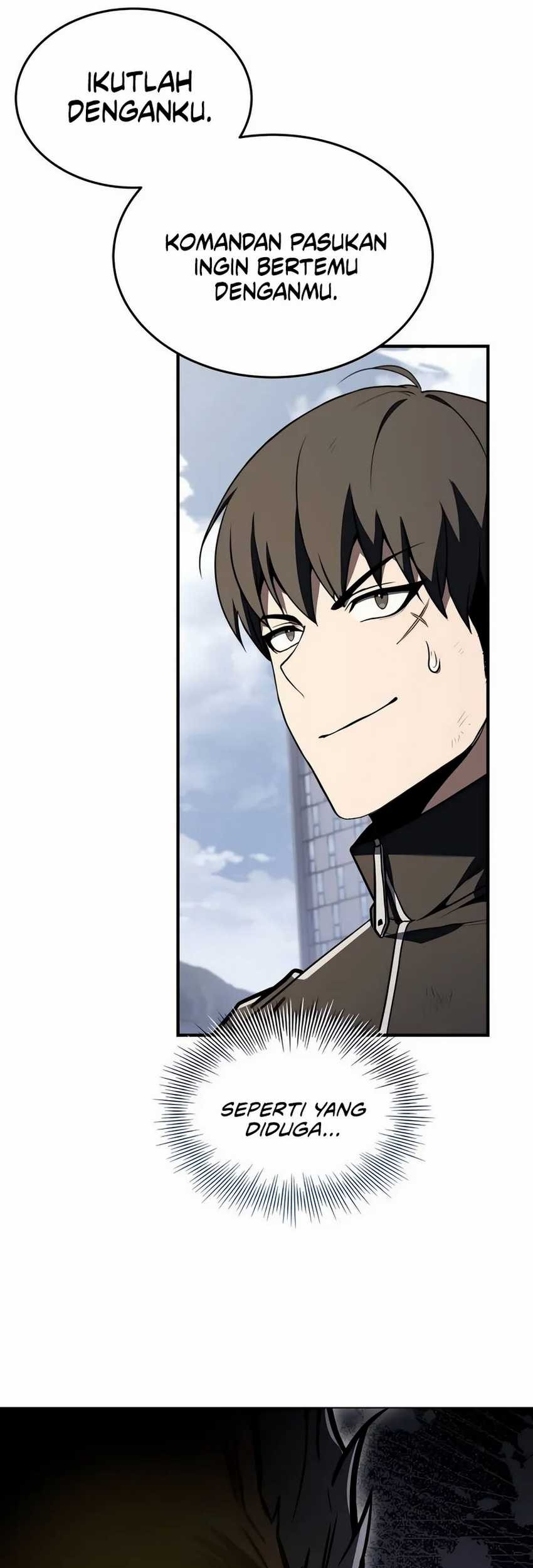 Chapter 39 - halaman 83