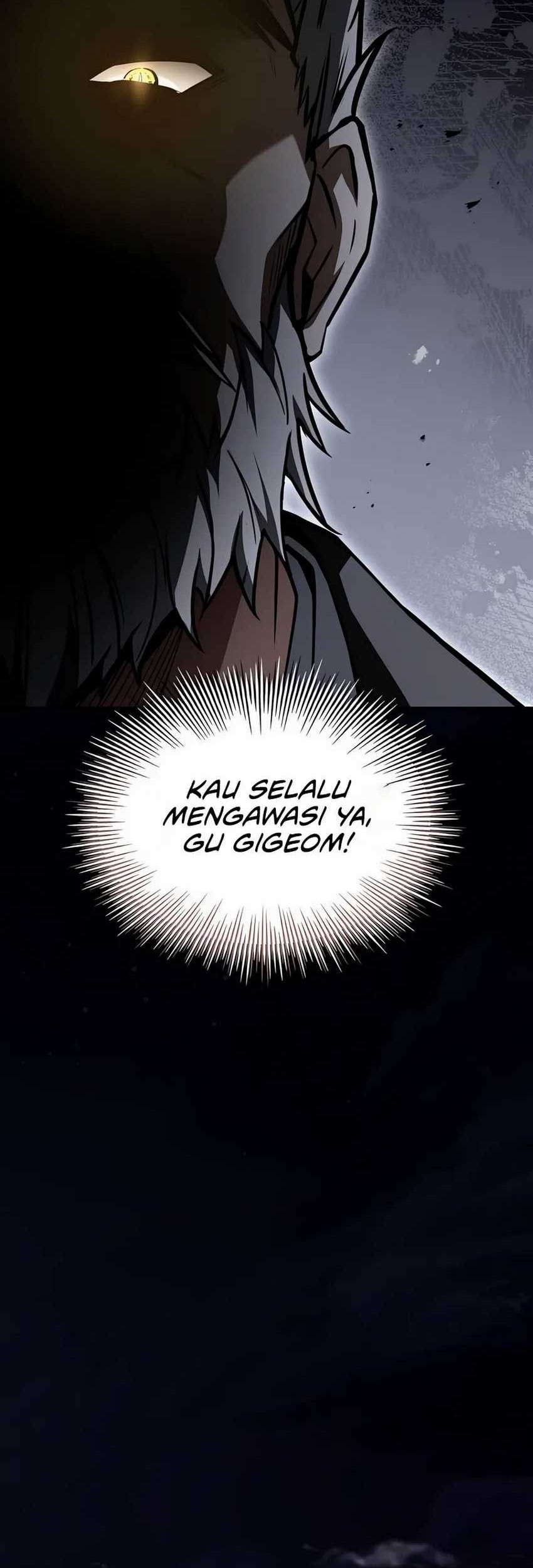 Chapter 39 - halaman 84