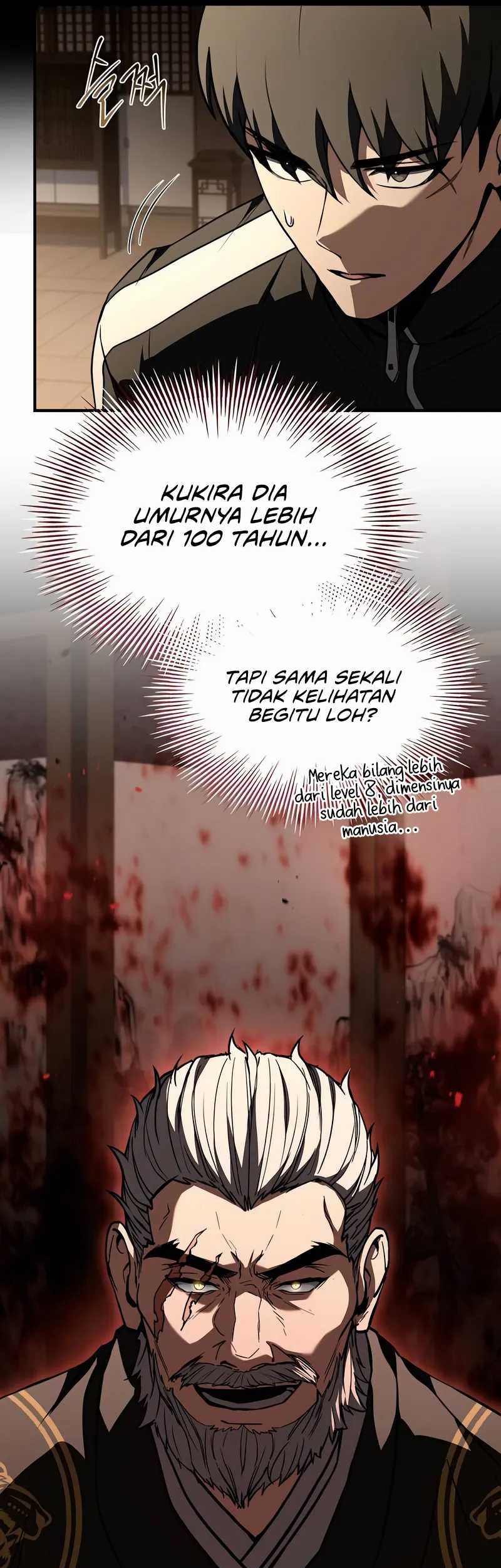 Chapter 39 - halaman 89