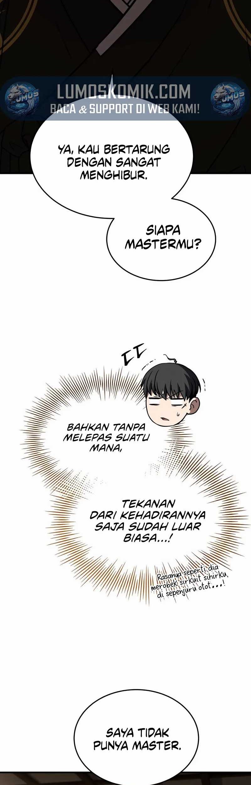 Chapter 39 - halaman 90