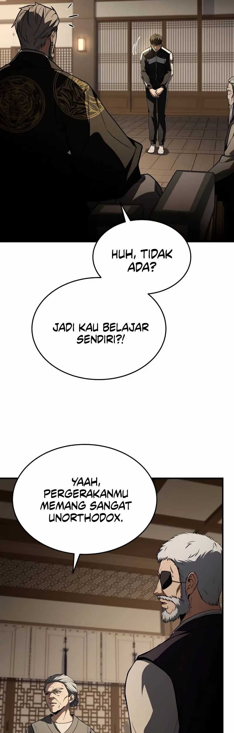 Chapter 39 - halaman 92