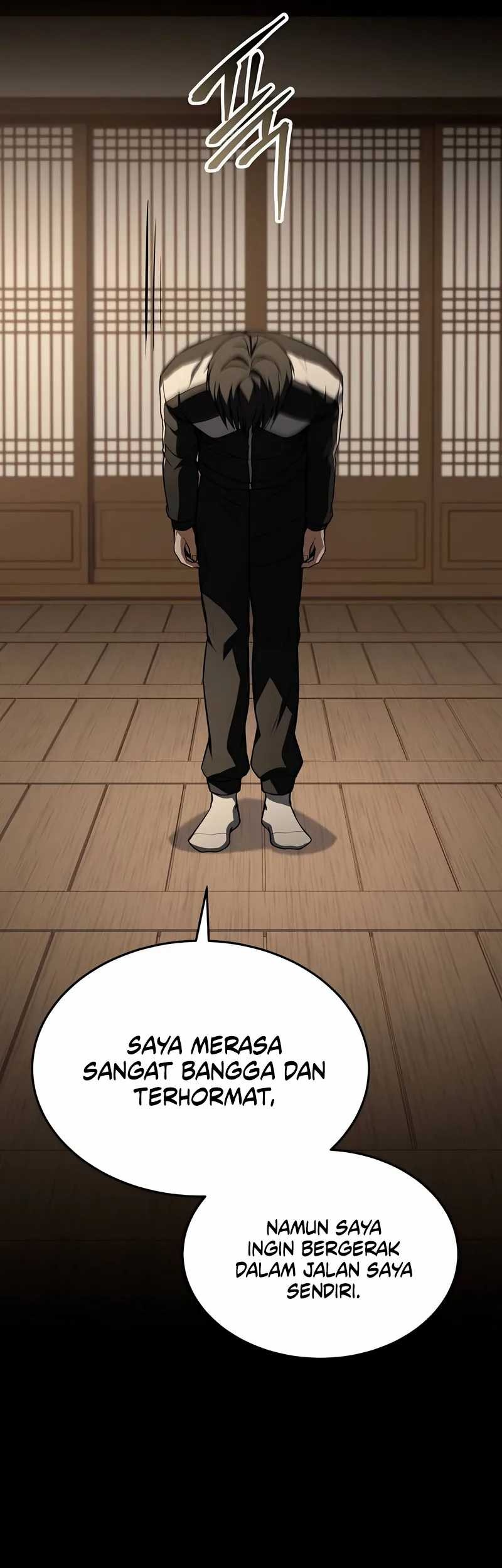 Chapter 39 - halaman 98