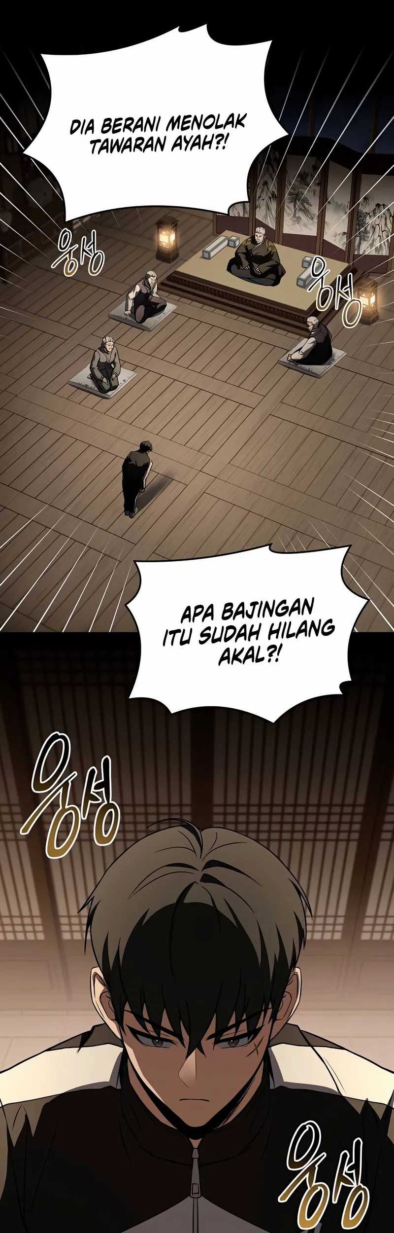 Chapter 39 - halaman 99