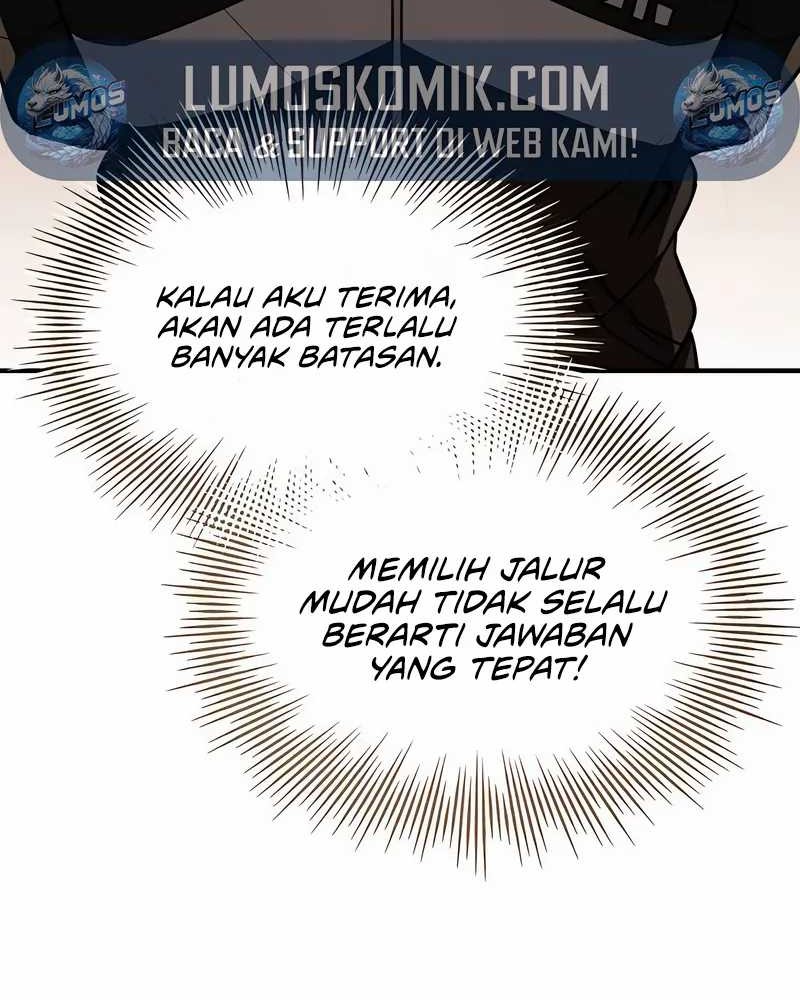 Chapter 39 - halaman 100