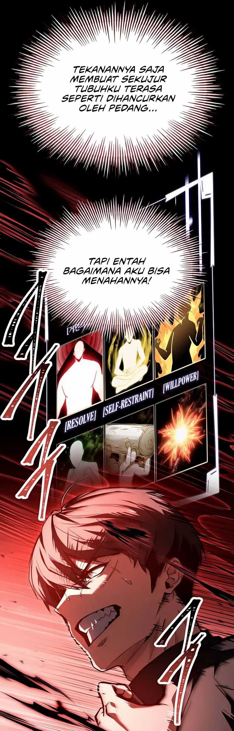 Chapter 39 - halaman 105