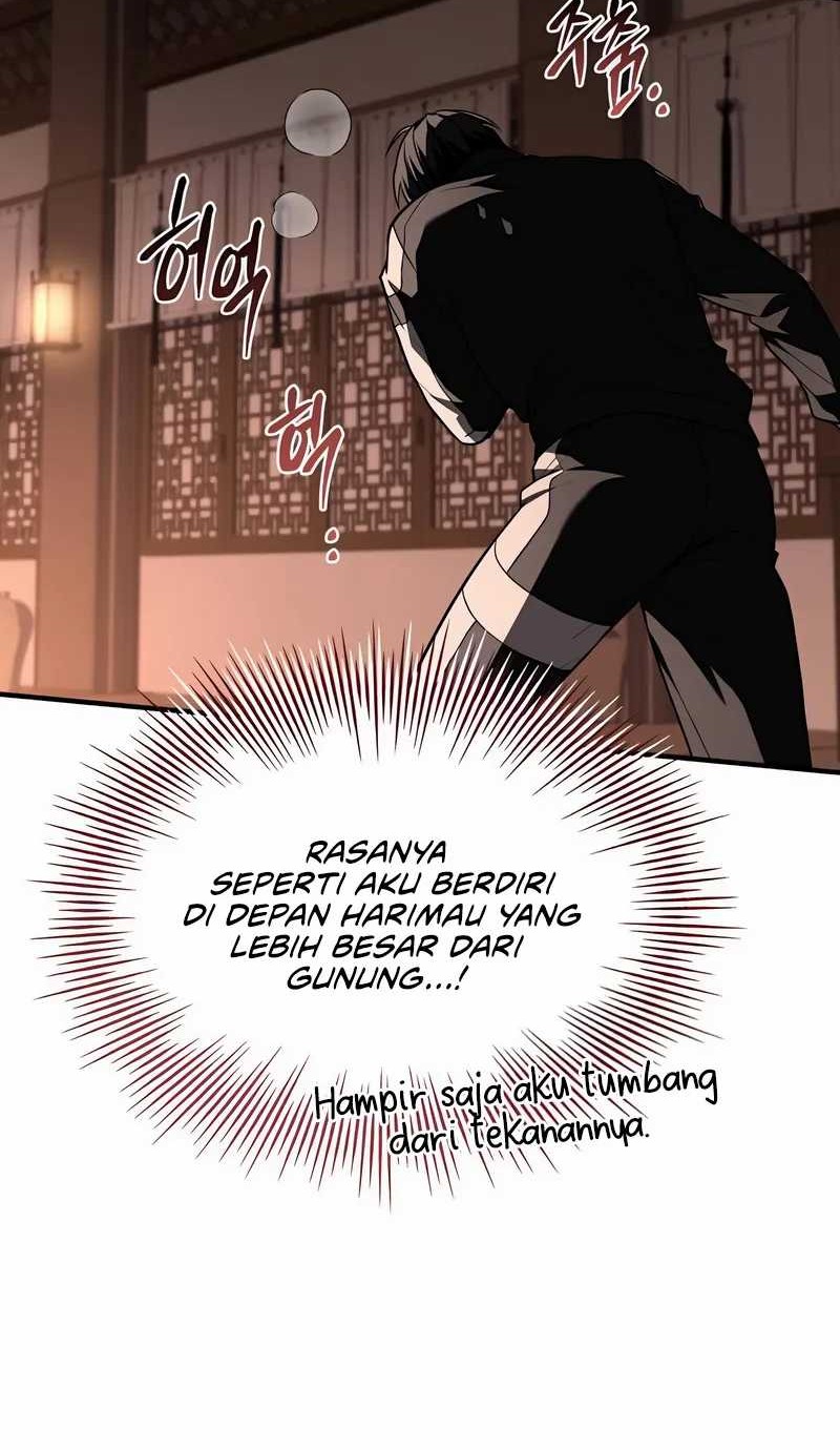 Chapter 39 - halaman 108