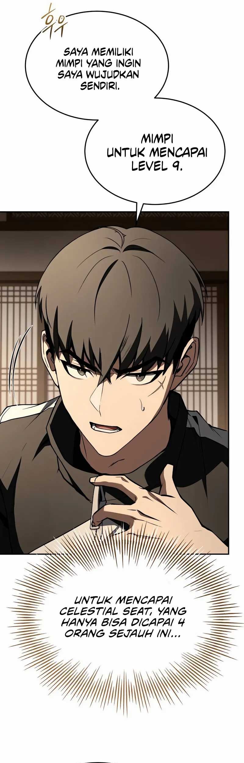 Chapter 39 - halaman 109