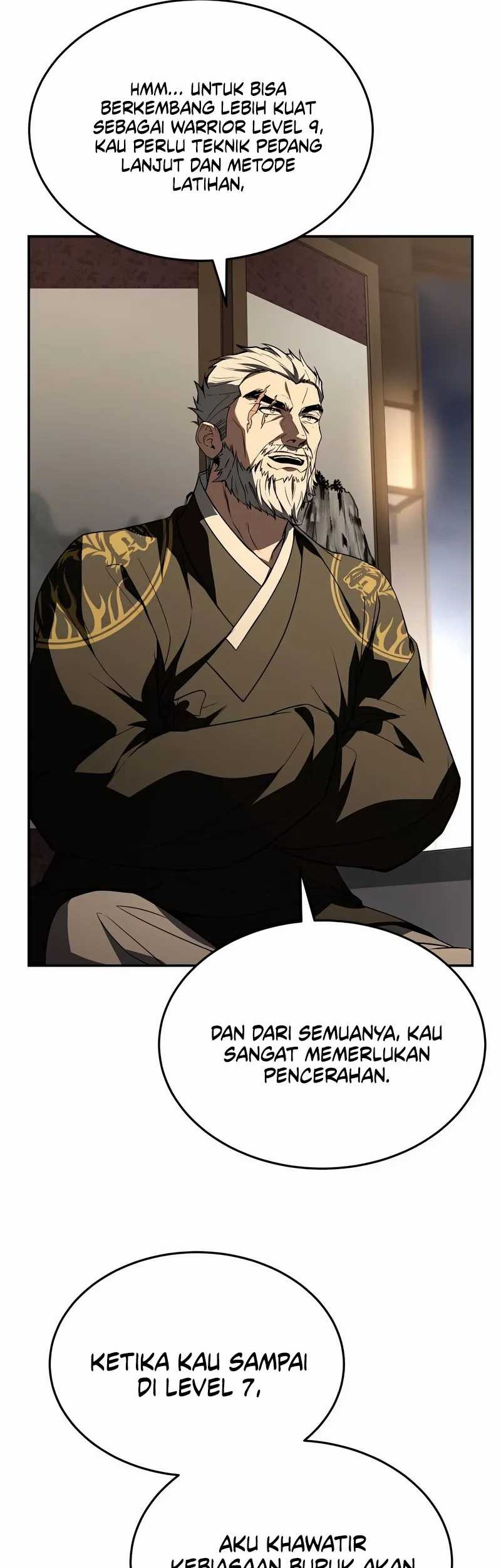 Chapter 39 - halaman 110
