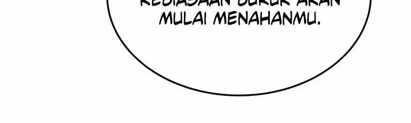 Chapter 39 - halaman 111
