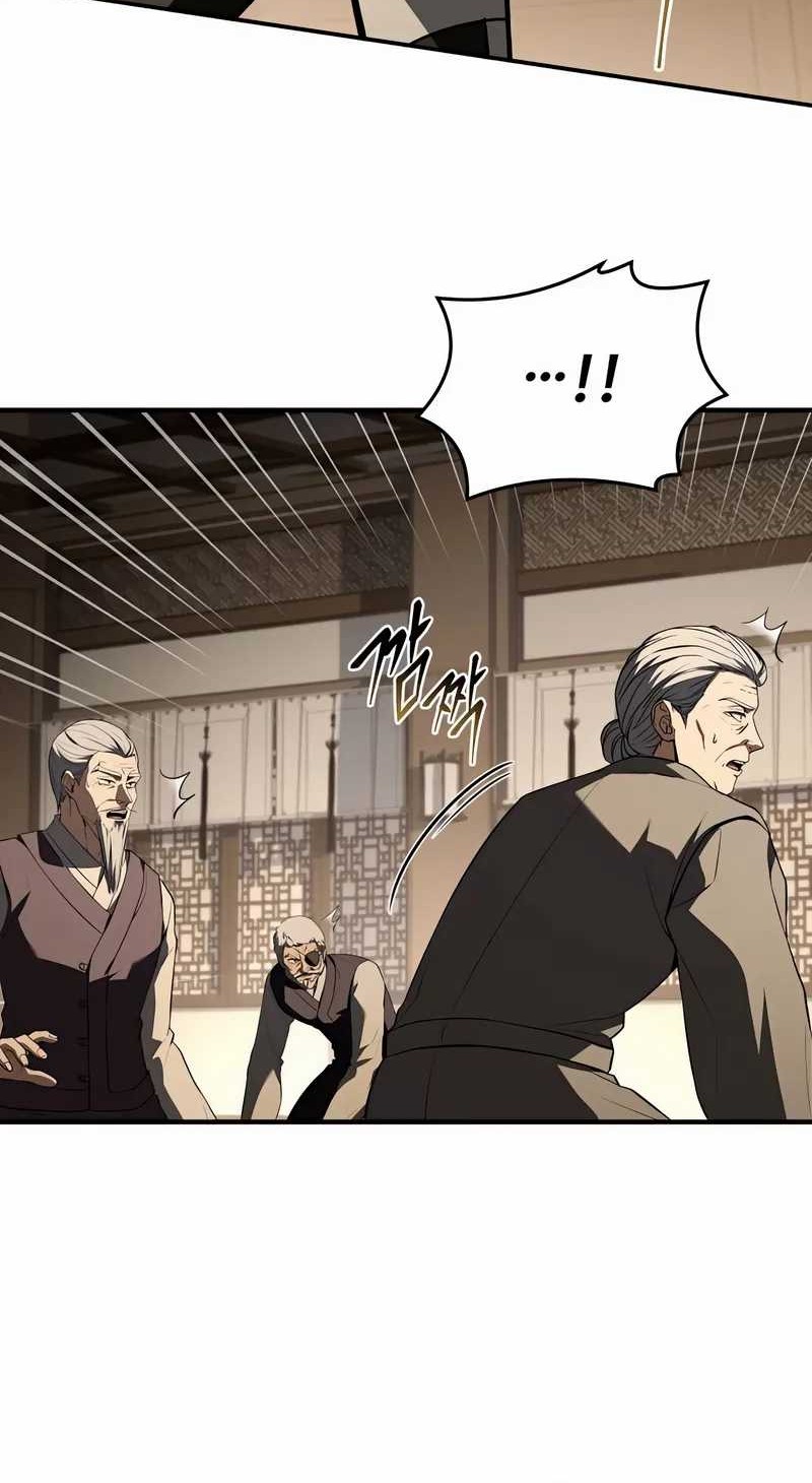 Chapter 39 - halaman 116