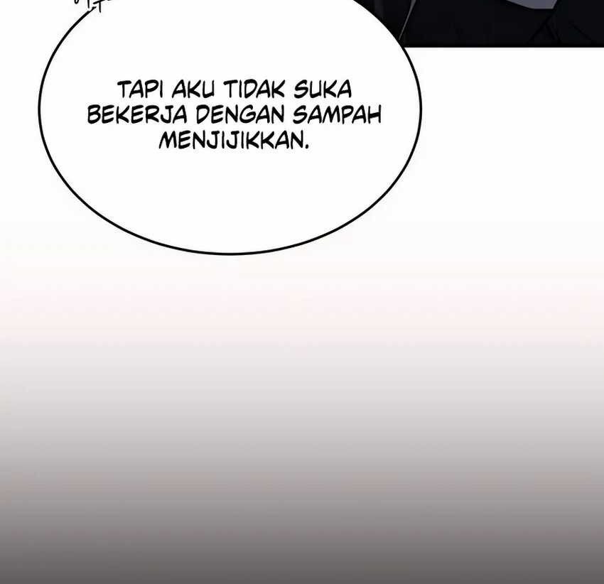 Chapter 39 - halaman 16