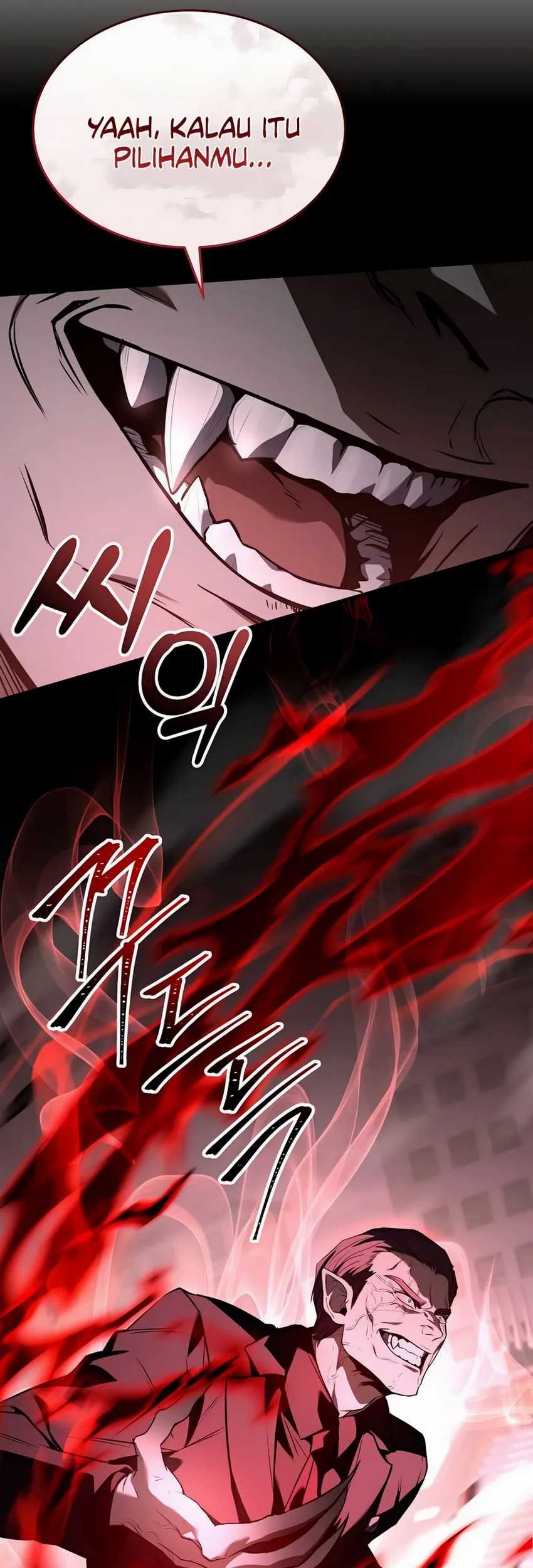 Chapter 39 - halaman 17