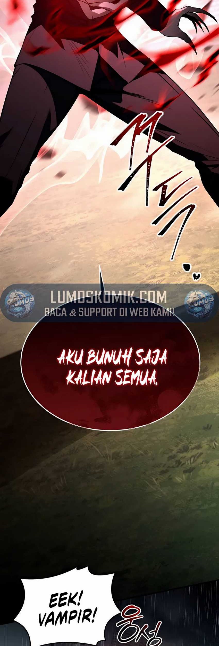 Chapter 39 - halaman 18