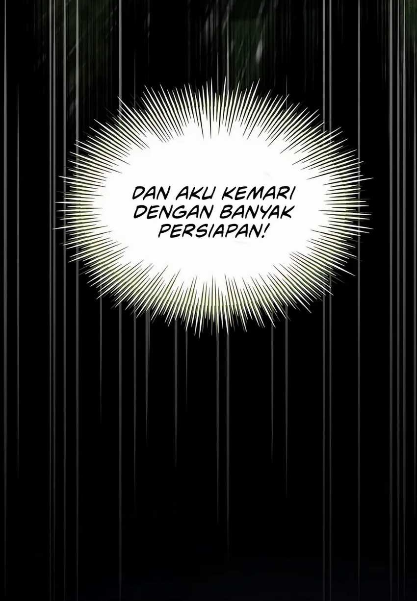 Chapter 39 - halaman 22