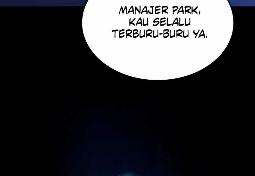 Chapter 39 - halaman 25