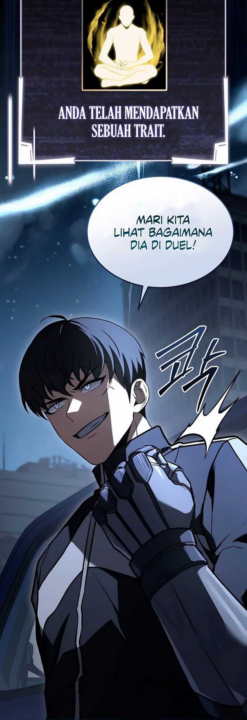 Chapter 39 - halaman 28