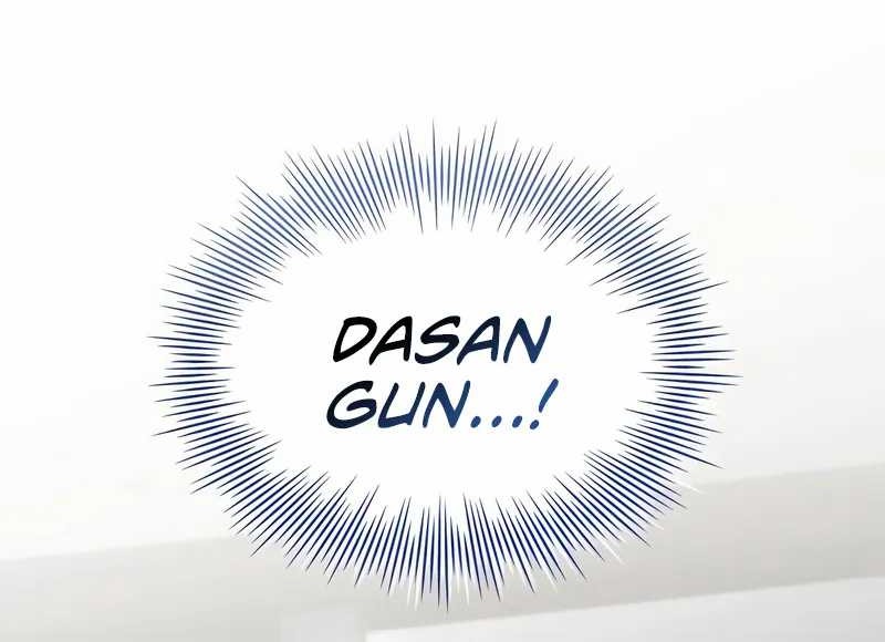 Chapter 40 - halaman 35