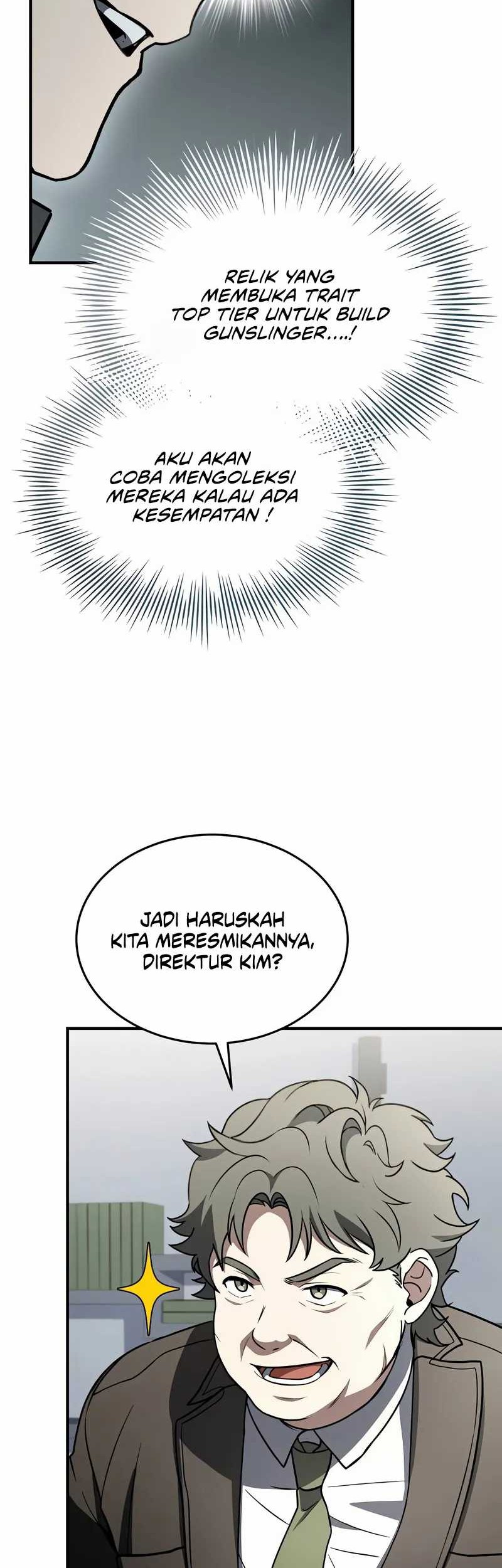 Chapter 40 - halaman 40