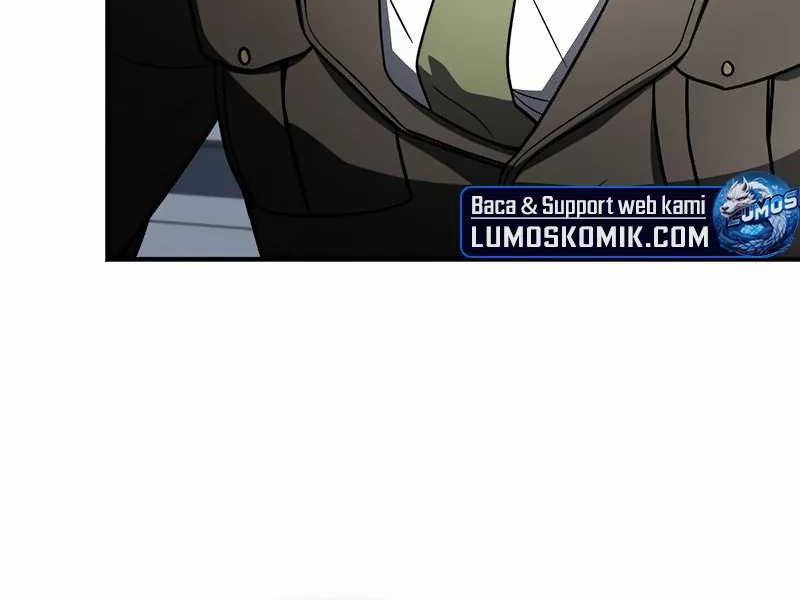 Chapter 40 - halaman 41