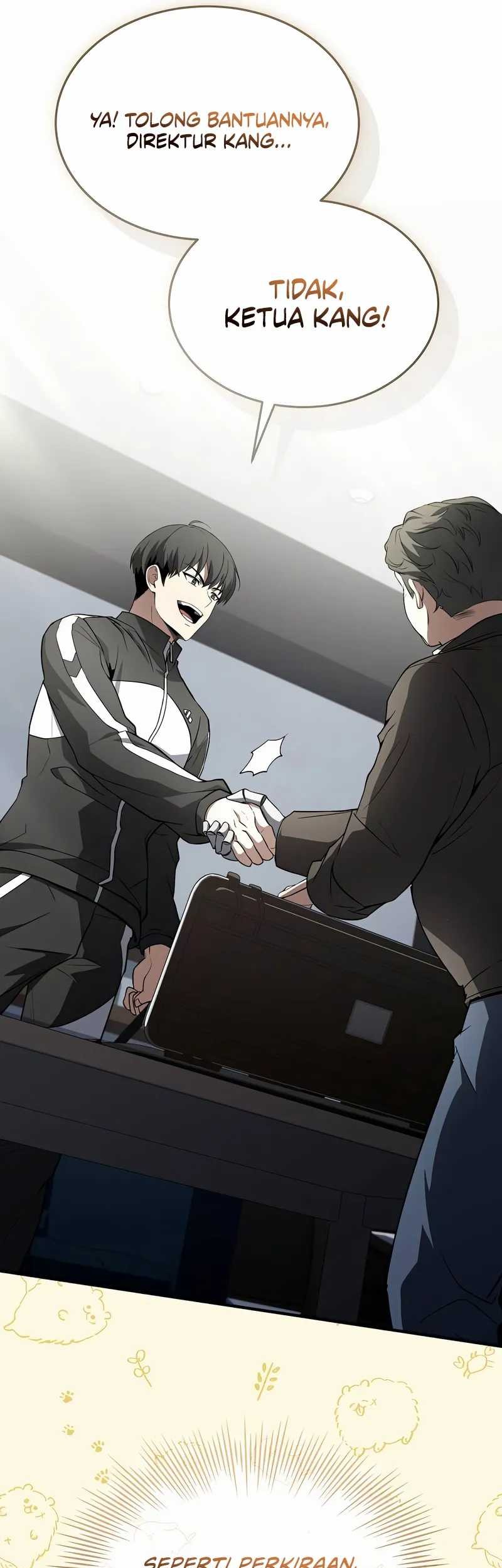 Chapter 40 - halaman 42