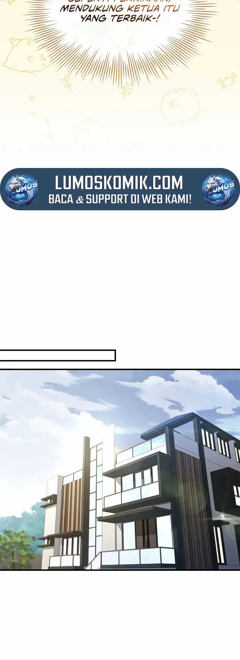 Chapter 40 - halaman 43