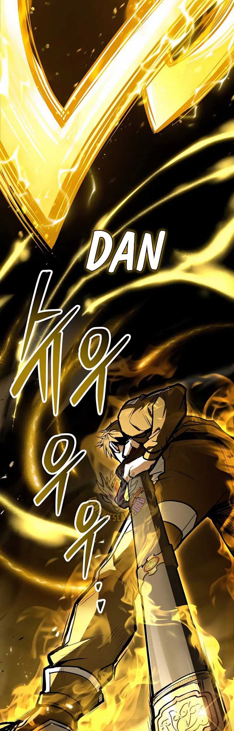 Chapter 40 - halaman 47