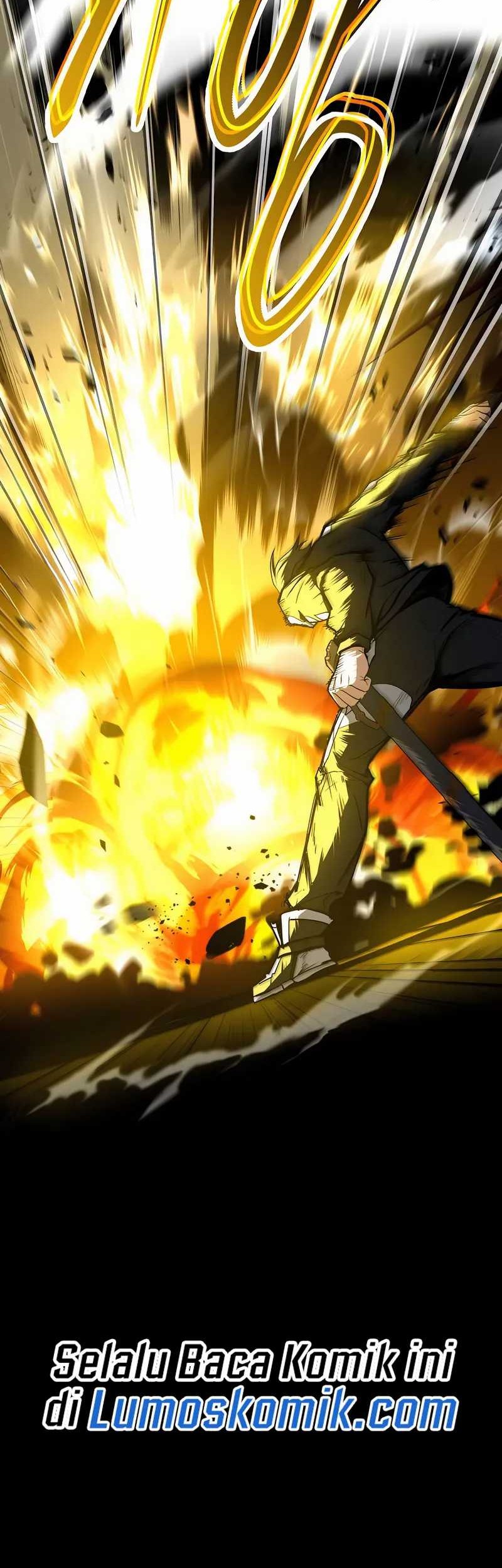 Chapter 40 - halaman 53