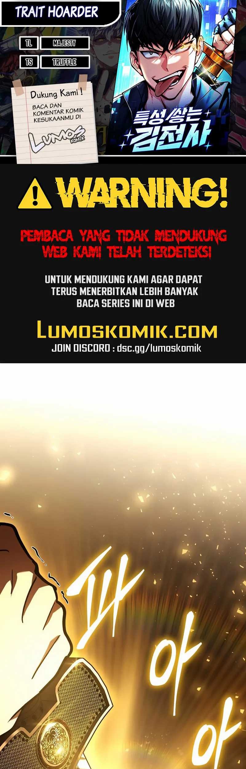 Chapter 40 - halaman 2