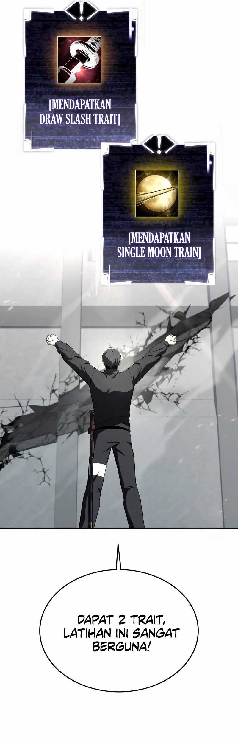Chapter 40 - halaman 58
