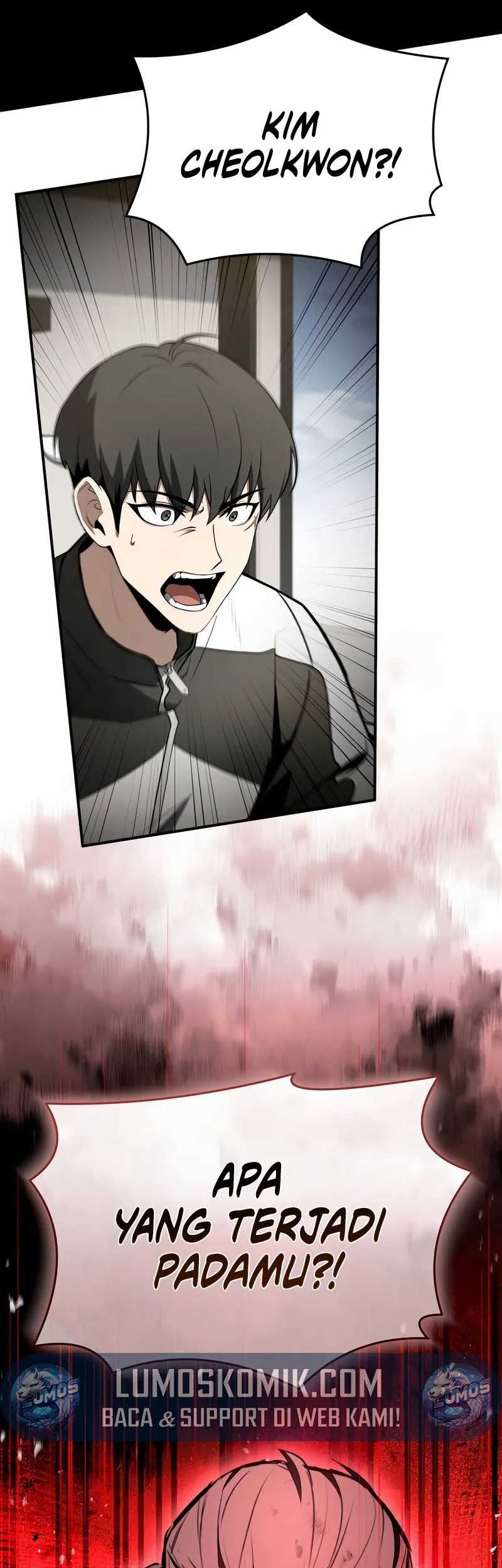 Chapter 40 - halaman 65