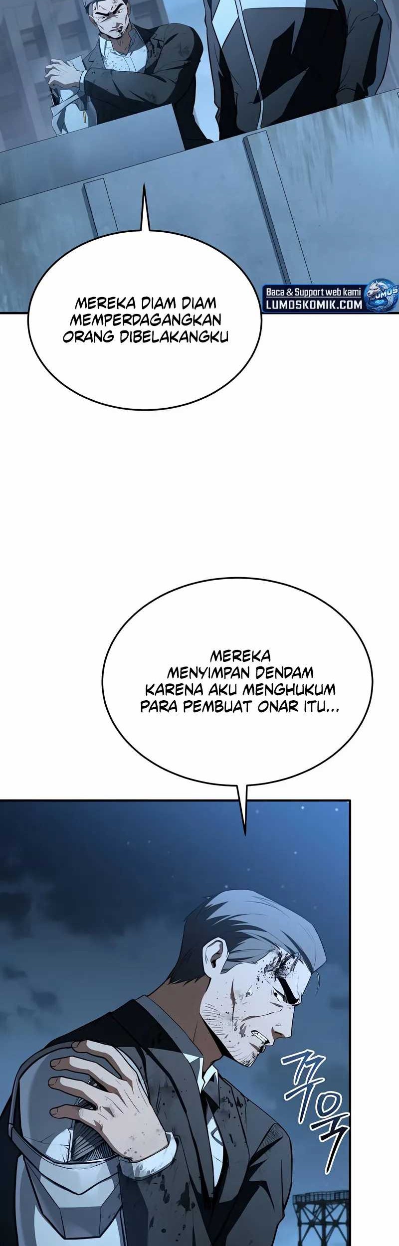 Chapter 40 - halaman 69
