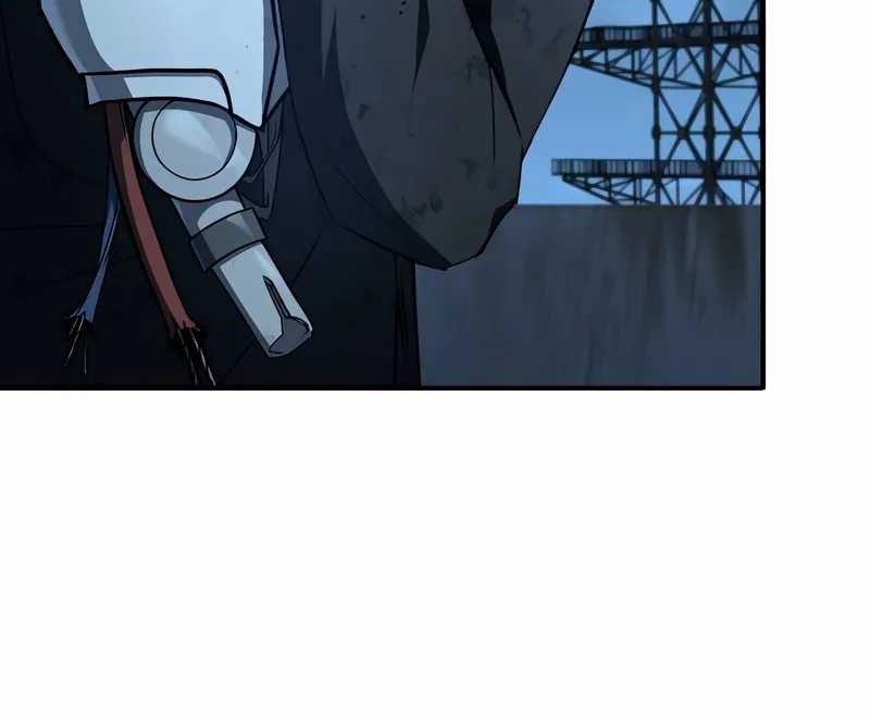 Chapter 40 - halaman 70