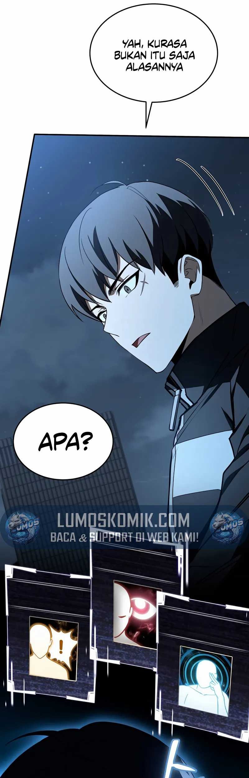 Chapter 40 - halaman 71