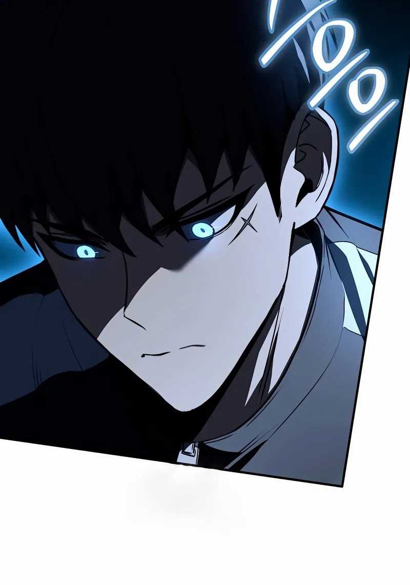 Chapter 40 - halaman 72