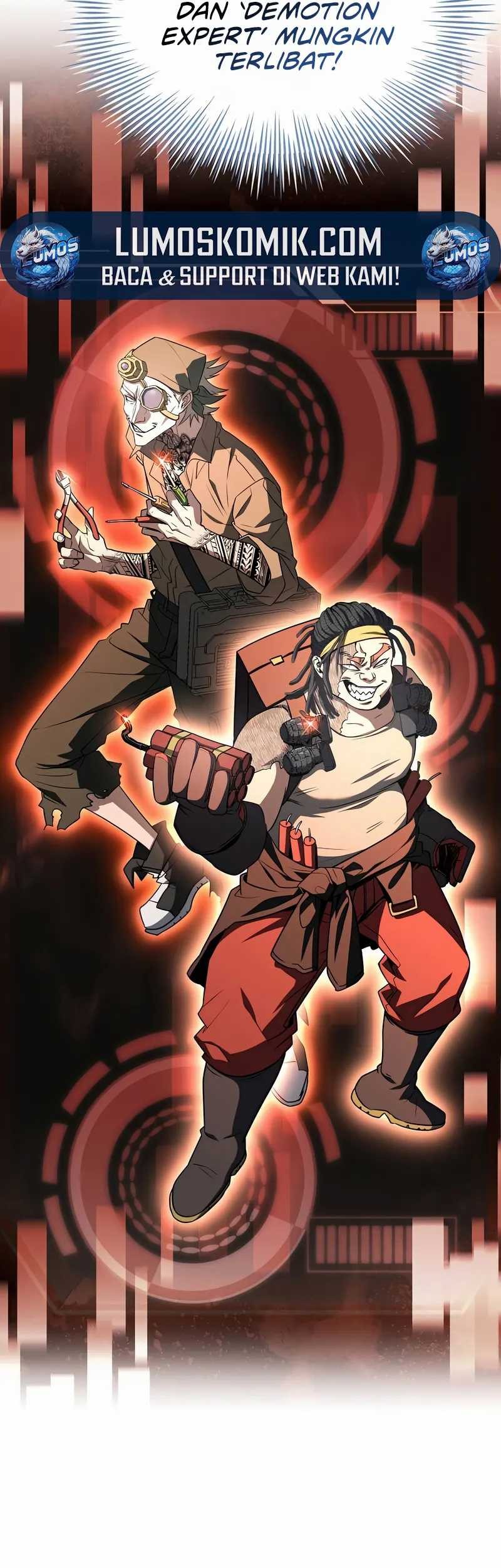Chapter 40 - halaman 76