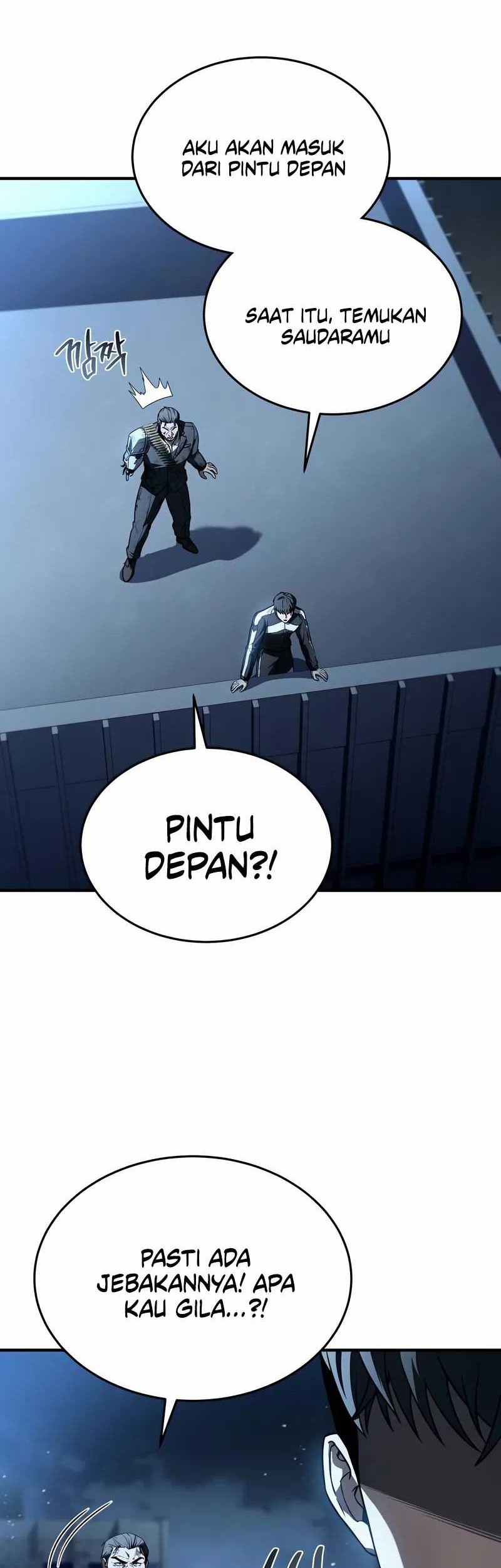 Chapter 40 - halaman 77