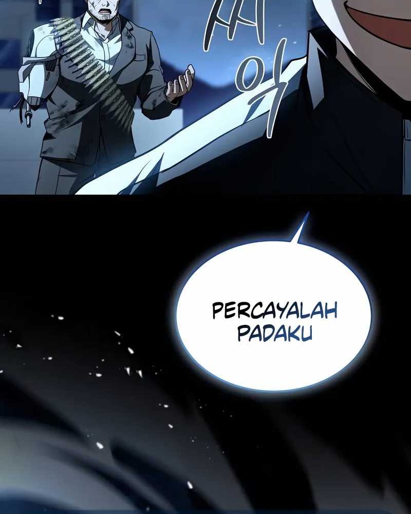 Chapter 40 - halaman 78