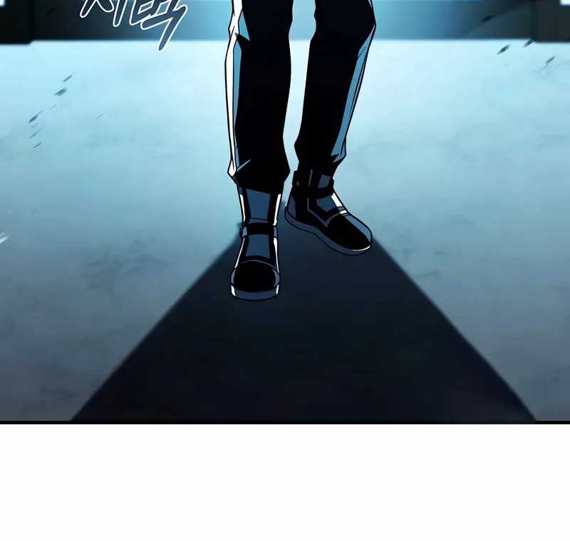 Chapter 40 - halaman 81