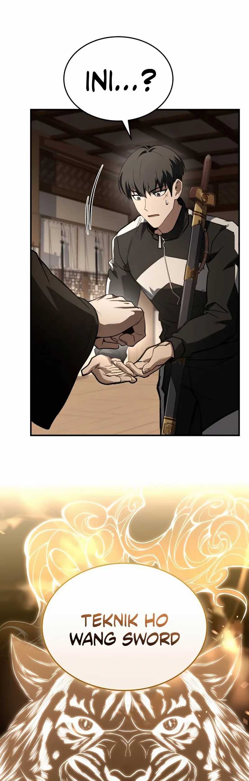 Chapter 40 - halaman 5