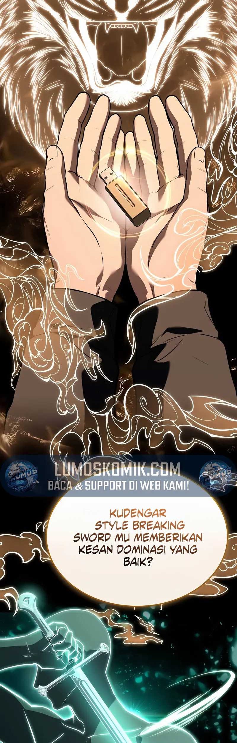 Chapter 40 - halaman 6