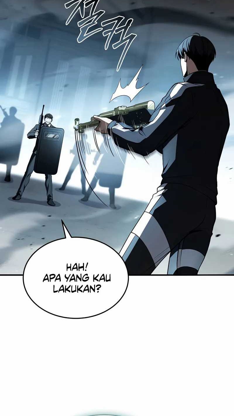 Chapter 40 - halaman 86