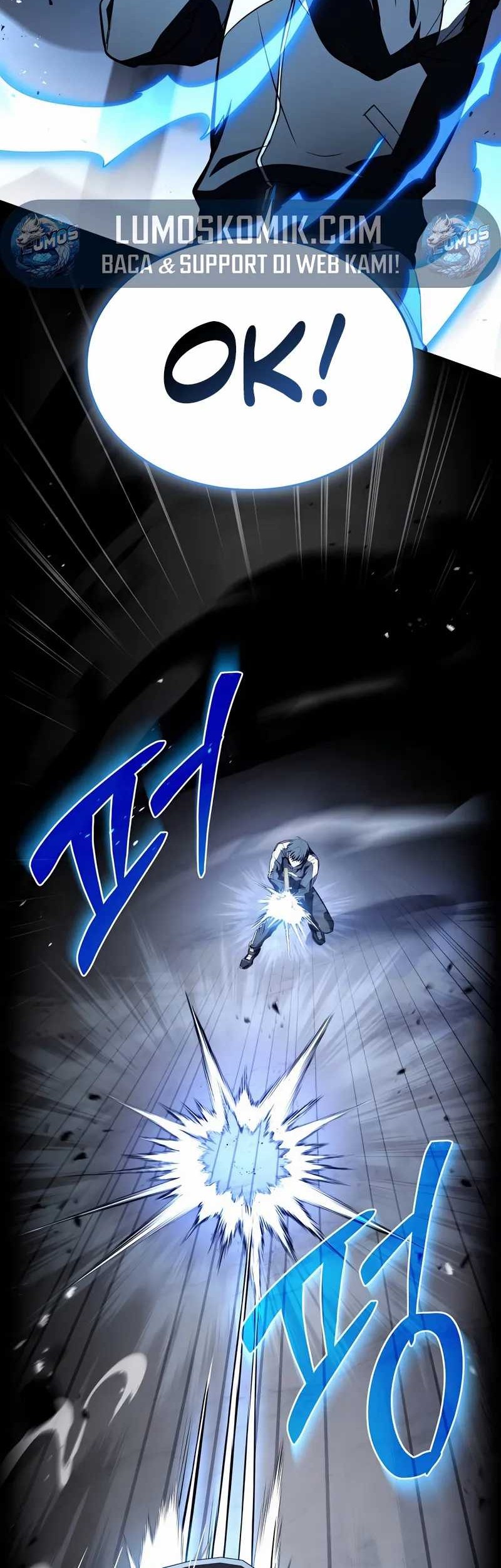 Chapter 40 - halaman 88