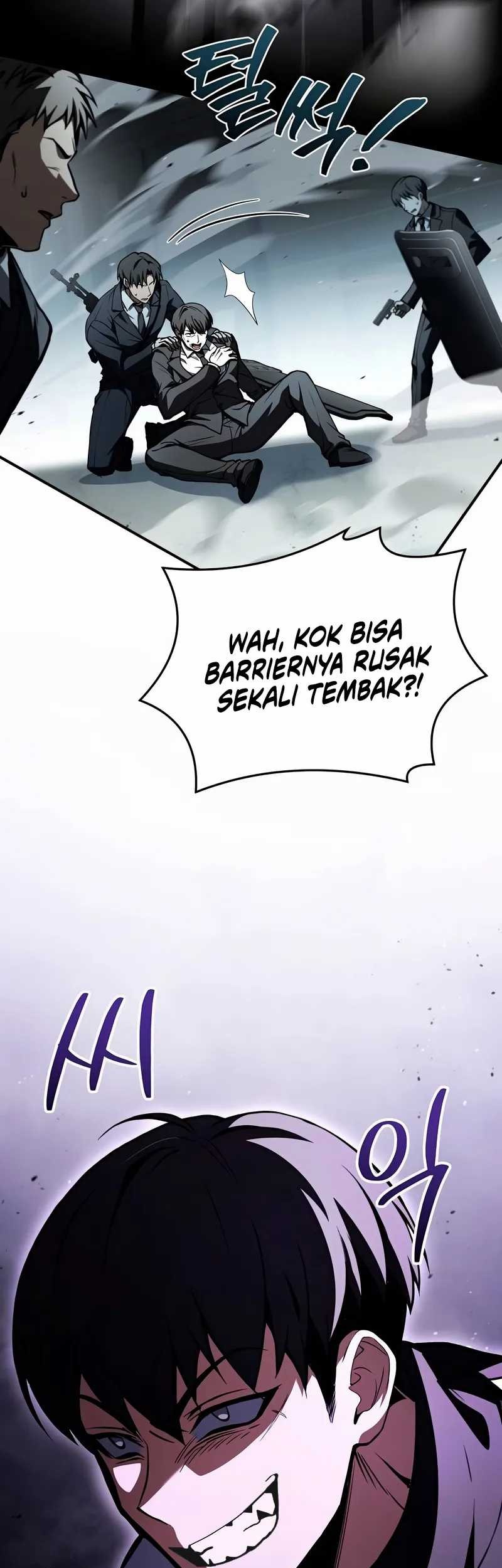 Chapter 40 - halaman 90